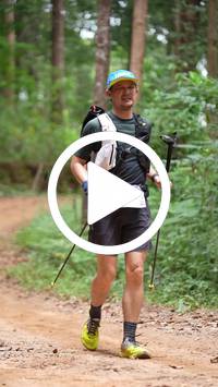 BIB:  <button type="button" onclick="openModal(26817773)" class="btn btn-primary btn-sm float-right" data-toggle="modal" data-target=".modal-high-quality">
                <i class="fa fa-download"></i> Download
                </button>